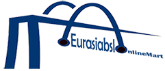 Eurasia Business Solutions logo