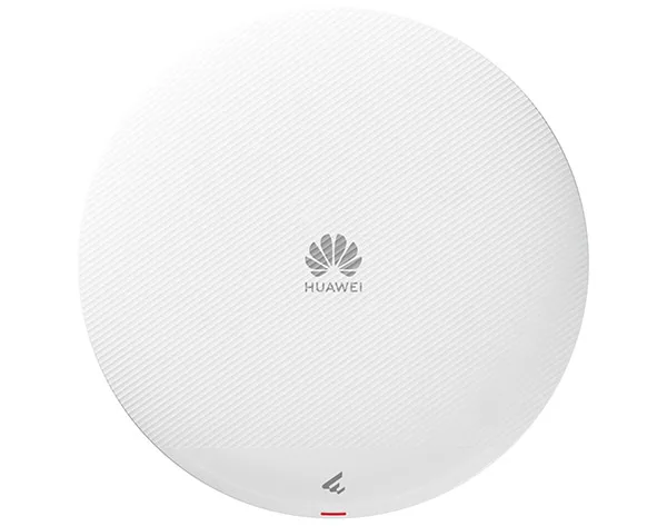 HUAWEI AP362E-3000M