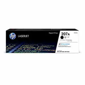 Toner Cartridge AR-W2210A (207A)